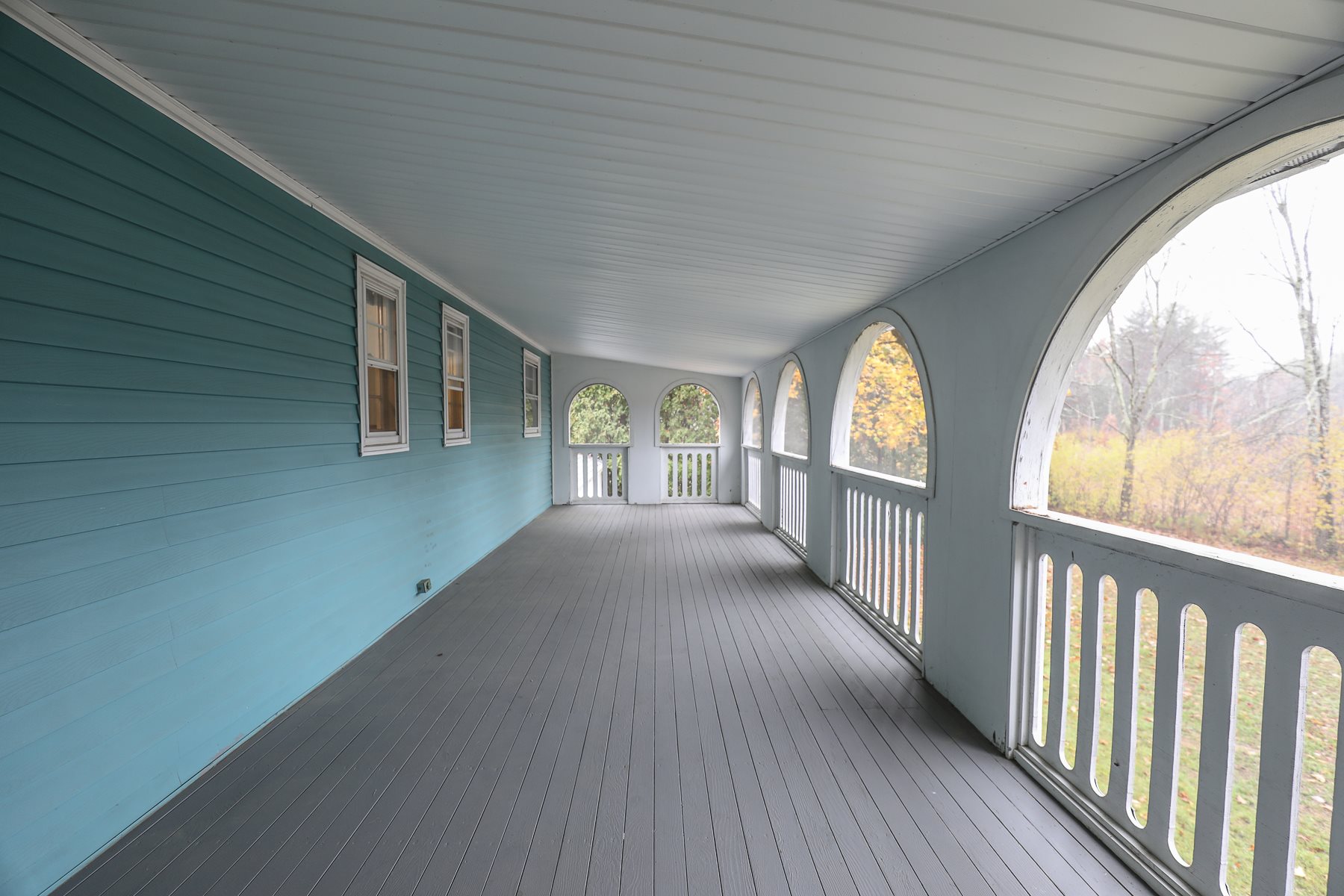 54 Pelham Road Salem, NH 03079 - Photo 20 of 34