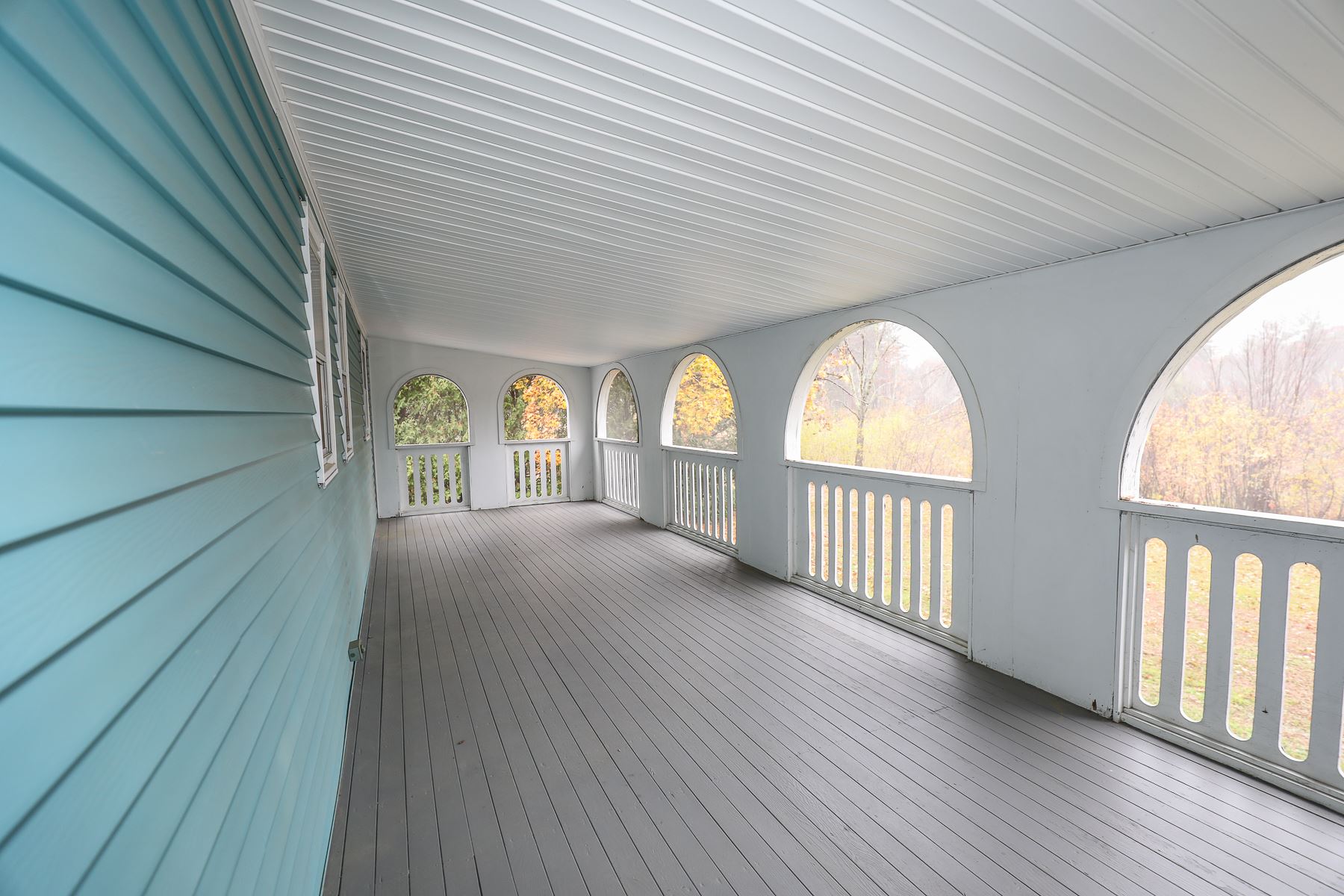 54 Pelham Road Salem, NH 03079 - Photo 21 of 34
