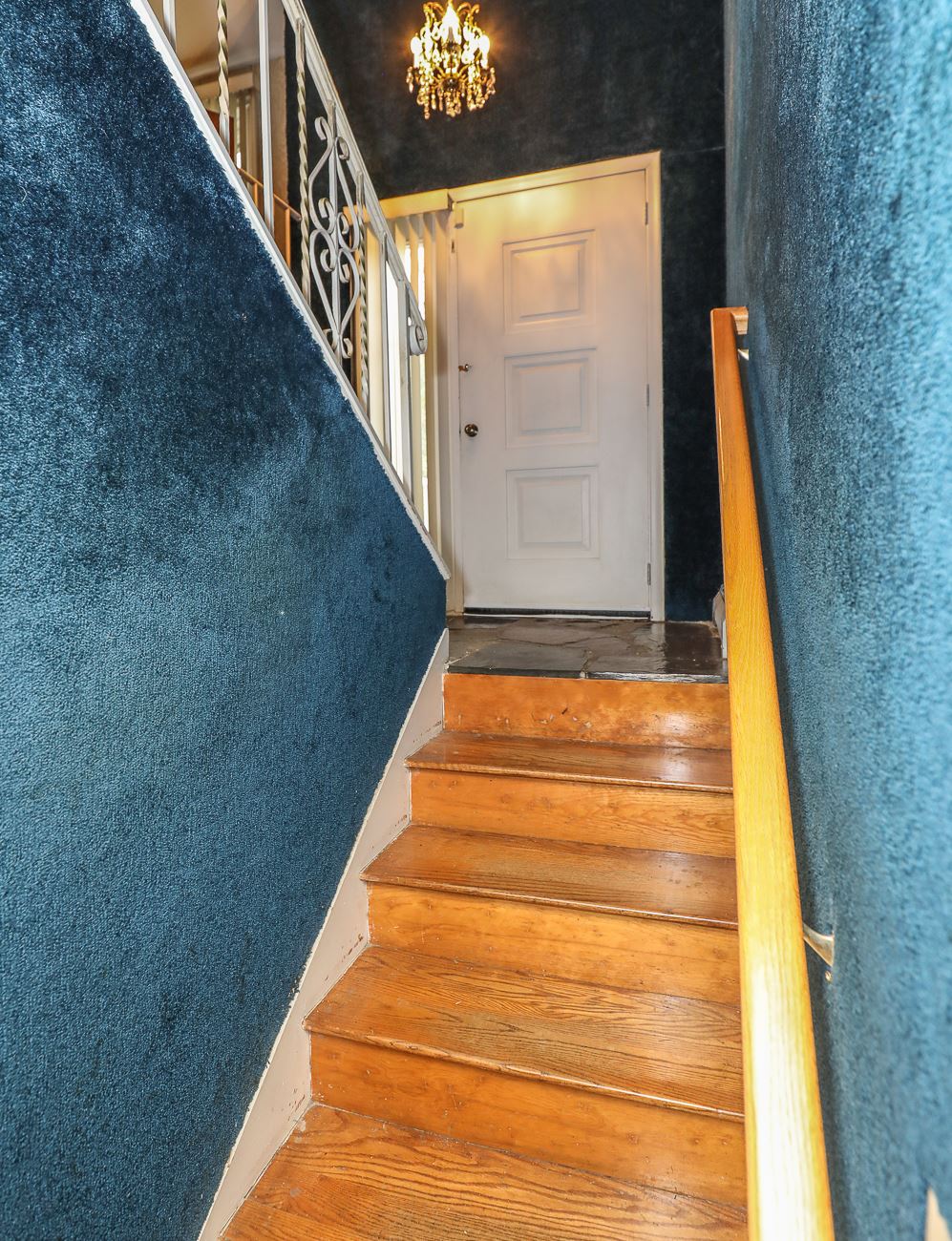 54 Pelham Road Salem, NH 03079 - Photo 26 of 34