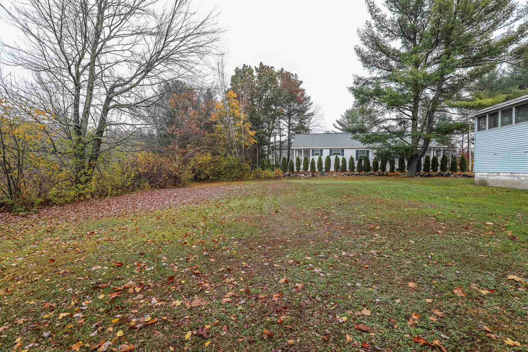 54 Pelham Road Salem, NH 03079 - Photo 33 of 34