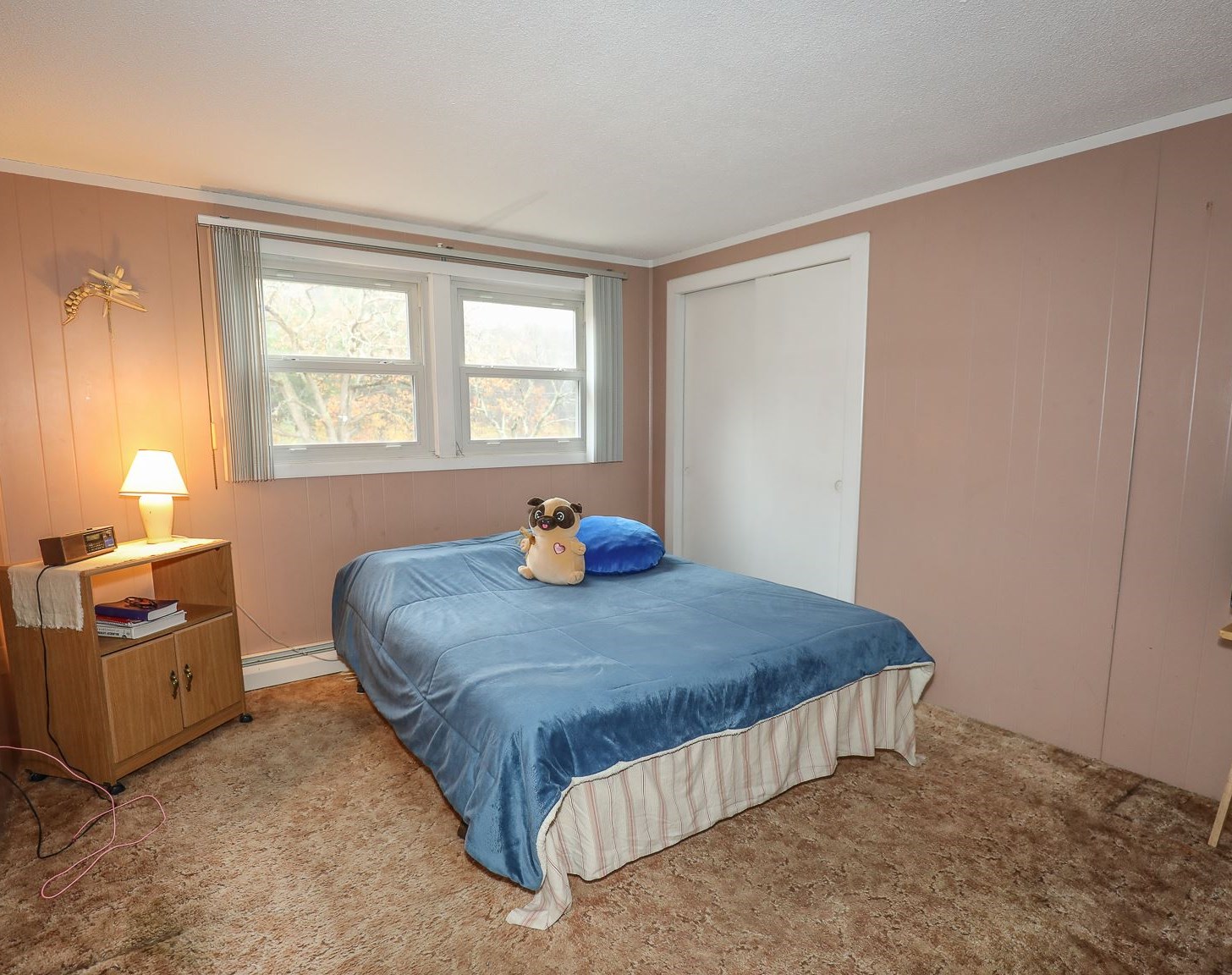 54 Pelham Road Salem, NH 03079 - Photo 10 of 34