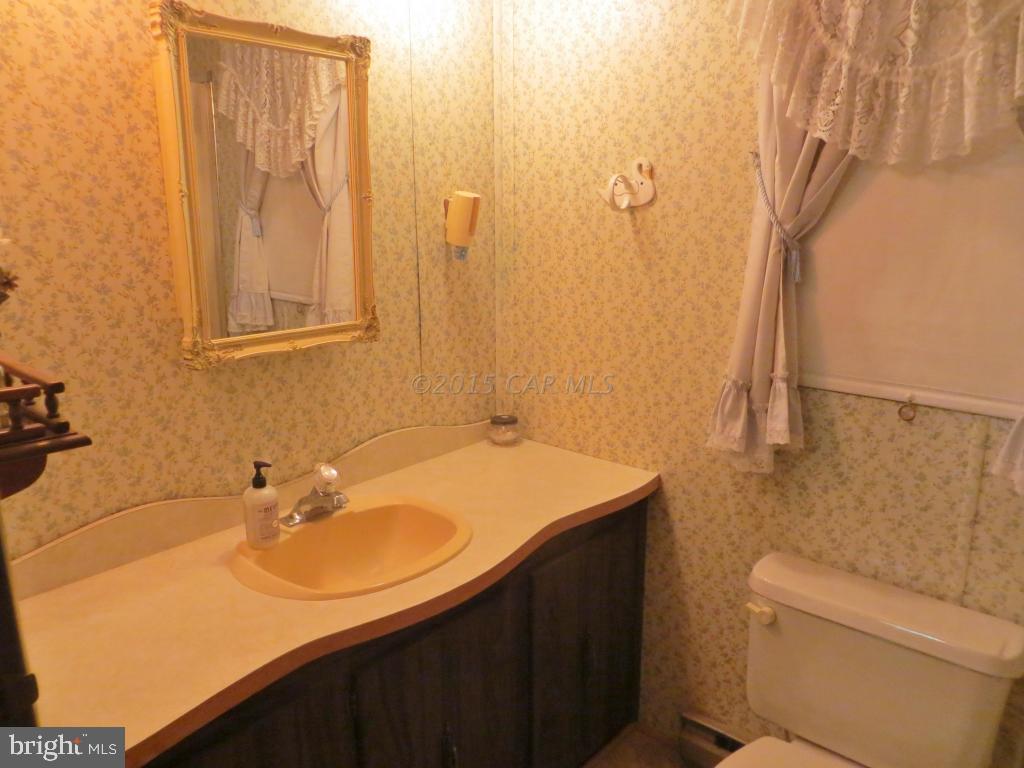 13320 Nantucket Road Ocean City, MD 21842 - Photo 14 of 31 Gallery Image 14