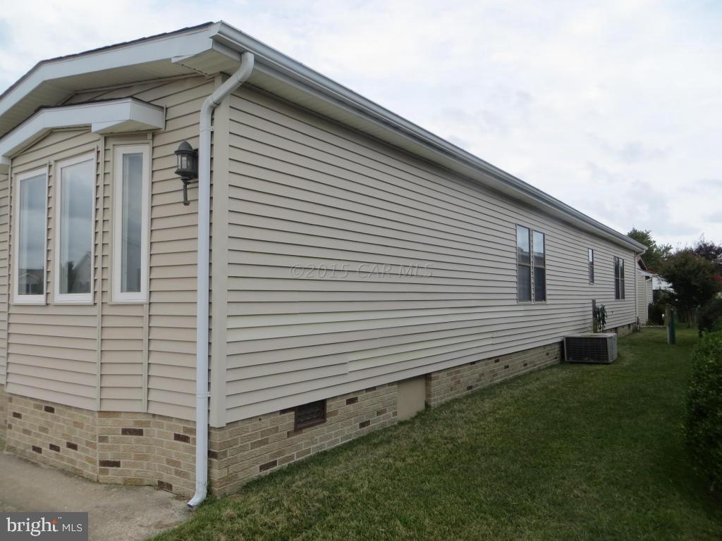 13320 Nantucket Road Ocean City, MD 21842 - Photo 4 of 31 Gallery Image 4