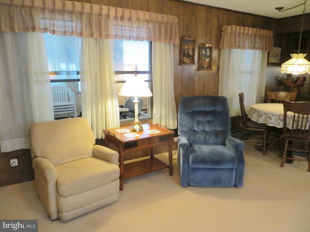 13320 Nantucket Road Ocean City, MD 21842 - Photo 8 of 31 Gallery Image 8