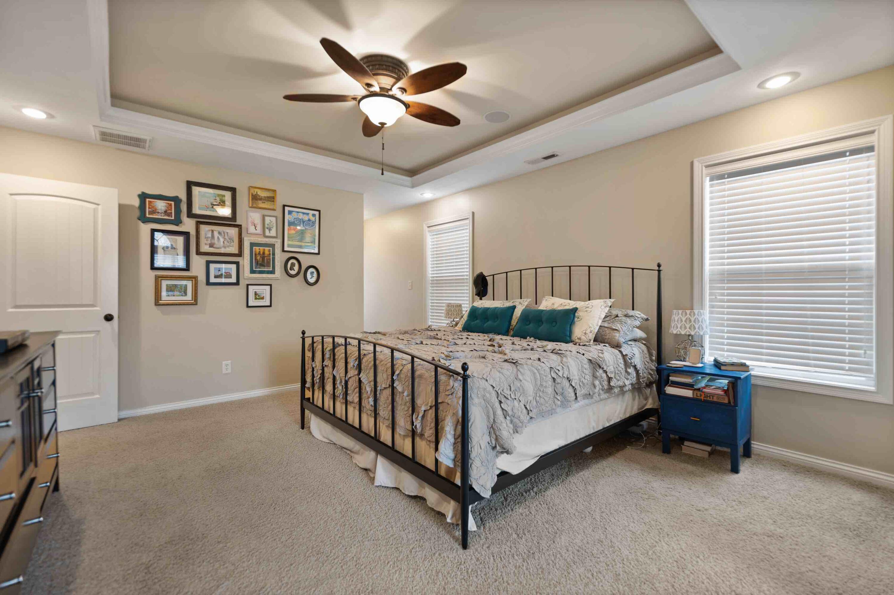 2356 Ice House Way Lexington, KY 40509 - Photo 30 of 73 118A7389