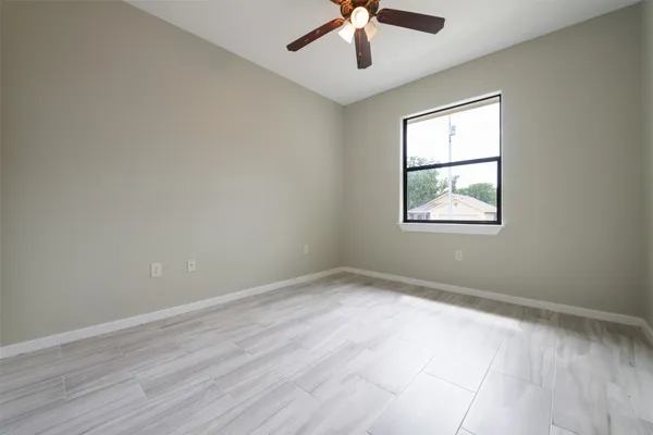 $1,495 | 1215 Sherrard Street, Unit A, Burnet, TX 78611