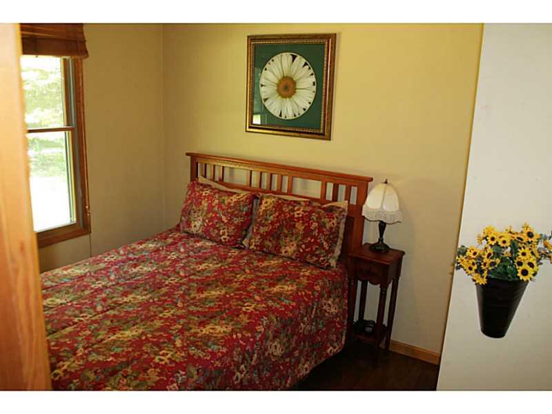 2675 Mt Liberty Road Nashville, IN 47448 - Photo 14 of 24 Gallery Image 14