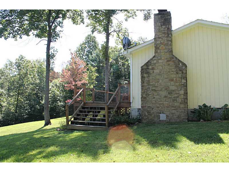 2675 Mt Liberty Road Nashville, IN 47448 - Photo 22 of 24 Gallery Image 22