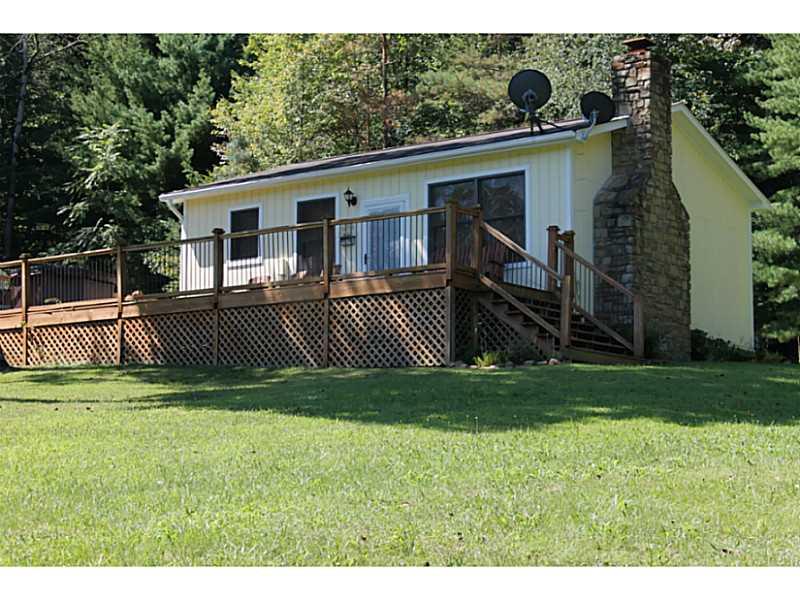 2675 Mt Liberty Road Nashville, IN 47448 - Photo 23 of 24 Gallery Image 23
