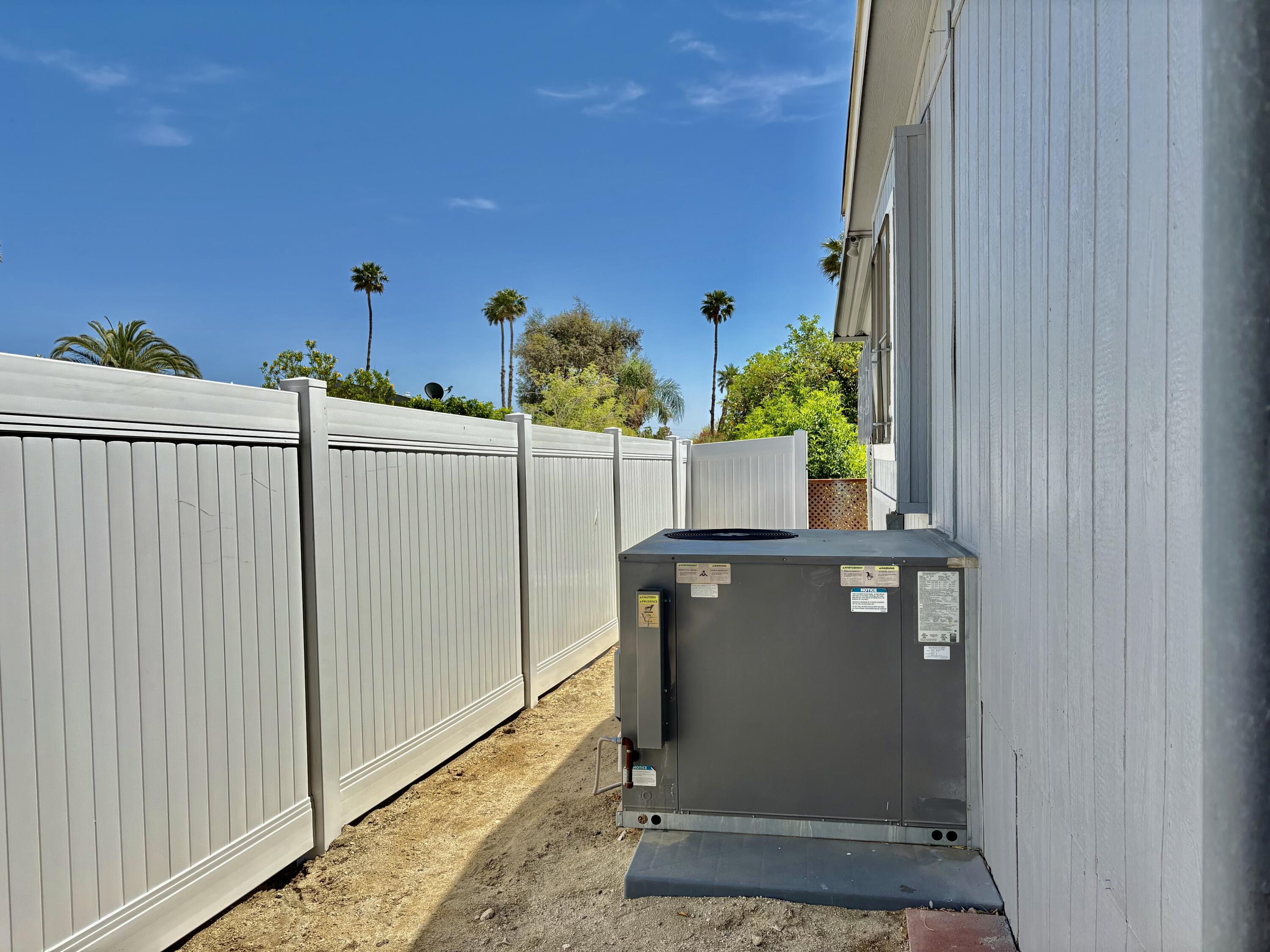 74711 Dillon Road, Unit 387 Desert Hot Springs, CA 92241 - Photo 27 of 50