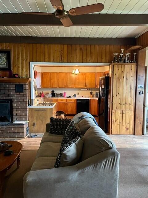 937 Lake Shore Road St. David, ME 04773 - Photo 44 of 52 10 - Copy