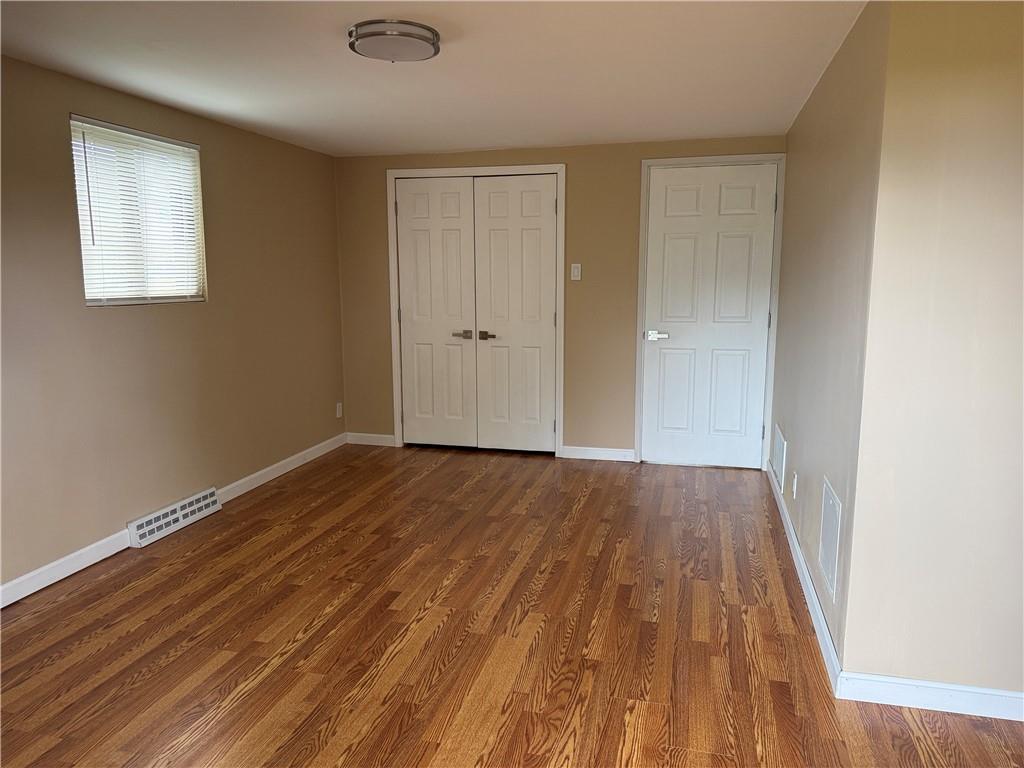 5113 Azalea Drive Pittsburgh, PA 15236 - Photo 17 of 35