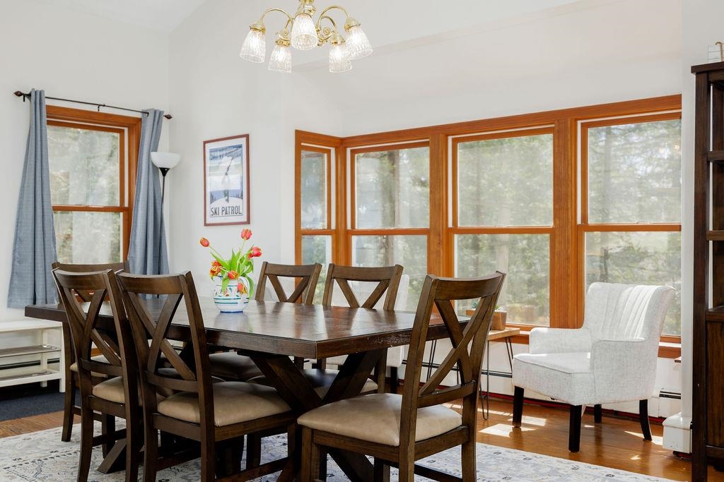957 Marsh Family Road Hartford, VT 05059 - Photo 13 of 33