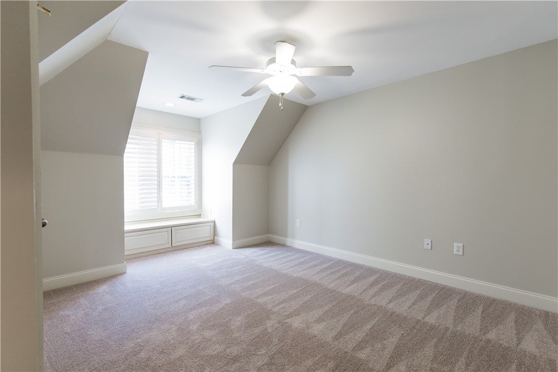 851 Millers Point Road Auburn, AL 36830 - Photo 24 of 34 Gallery Image 24