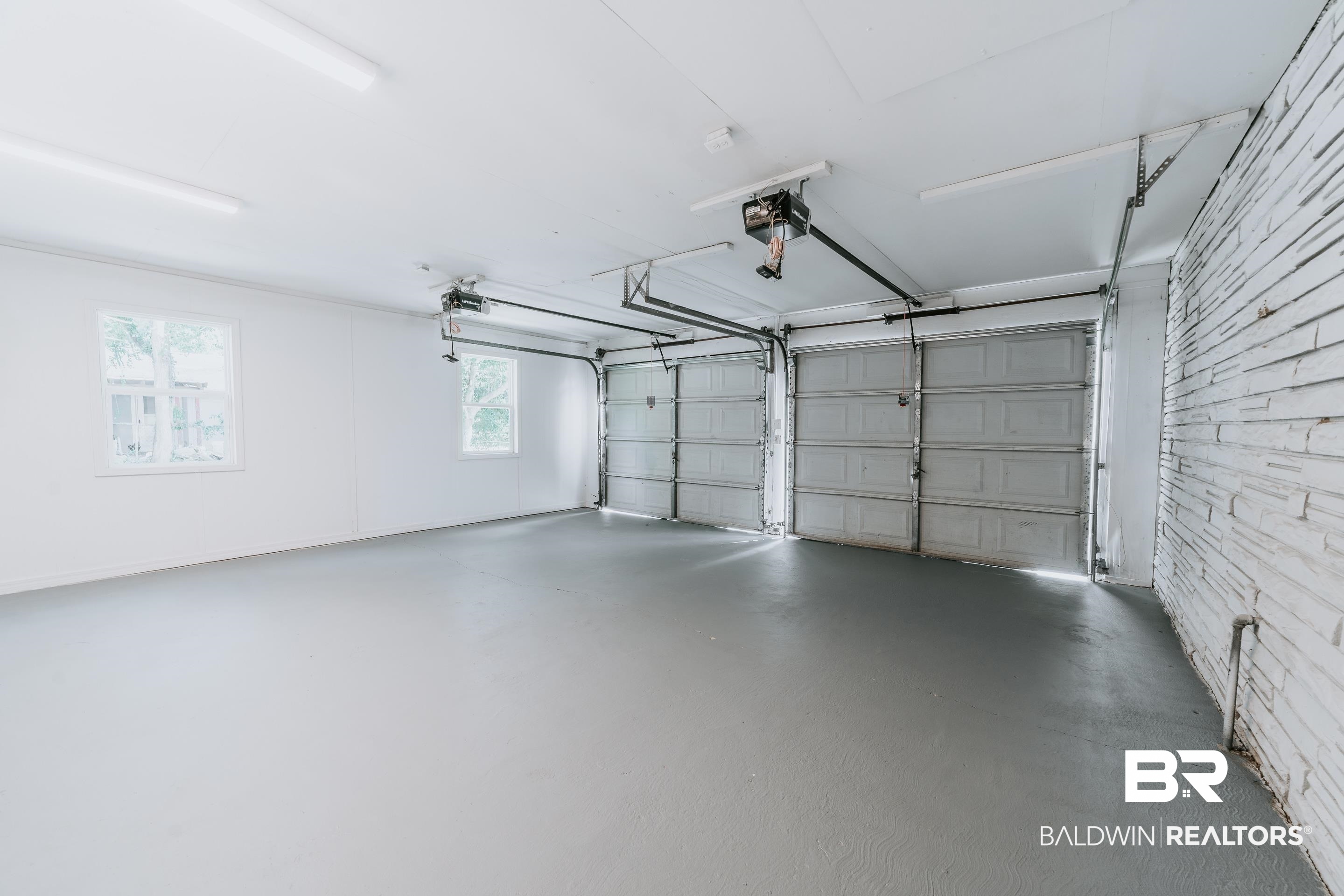 4924 Freeway Drive Mobile, AL 36619 - Photo 18 of 22