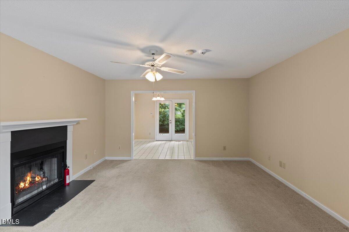 5112 Simmons Branch Trail Raleigh, NC 27606 - Photo 13 of 58 14-5112 Simmons Branch Trail