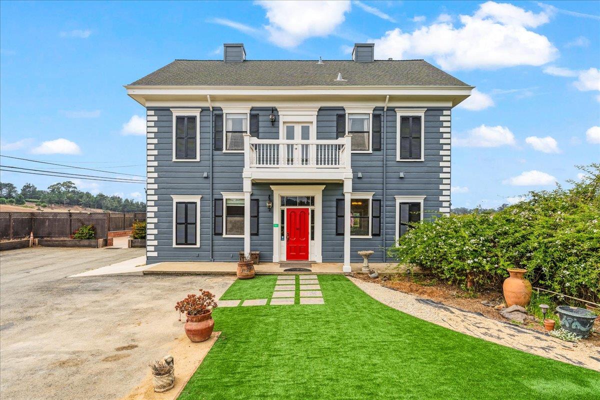 1258 San Andreas Road Watsonville, CA 95076 - Photo 6 of 73