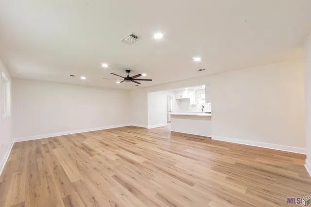 $1,600 | 215 St Patrick Street, Houma, LA 70364