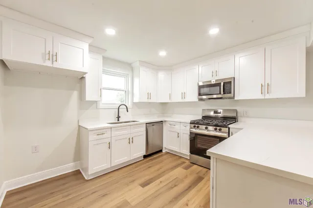 $1,600 | 215 St Patrick Street, Houma, LA 70364