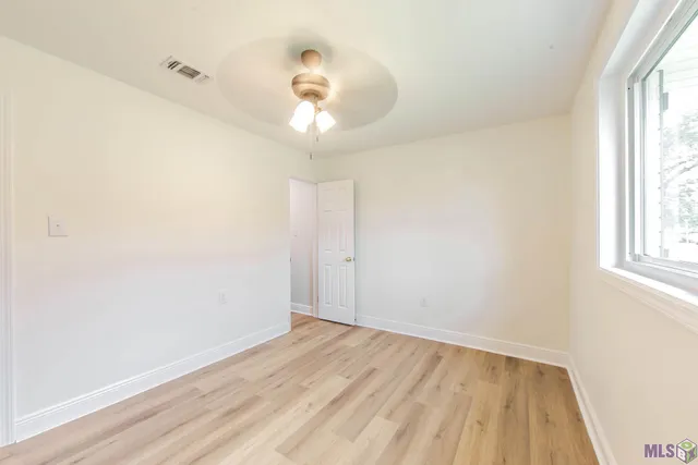 $1,600 | 215 St Patrick Street, Houma, LA 70364