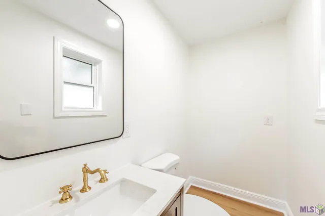 $1,600 | 215 St Patrick Street, Houma, LA 70364