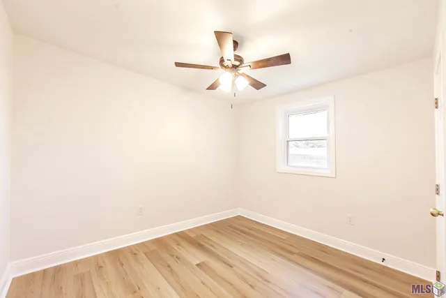 $1,600 | 215 St Patrick Street, Houma, LA 70364