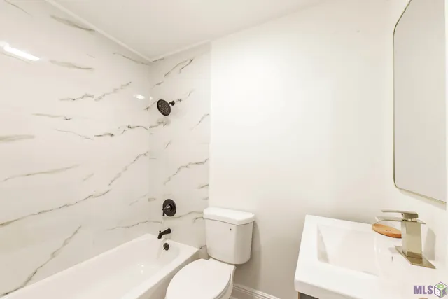 $1,600 | 215 St Patrick Street, Houma, LA 70364