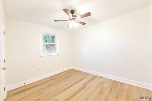 $1,600 | 215 St Patrick Street, Houma, LA 70364