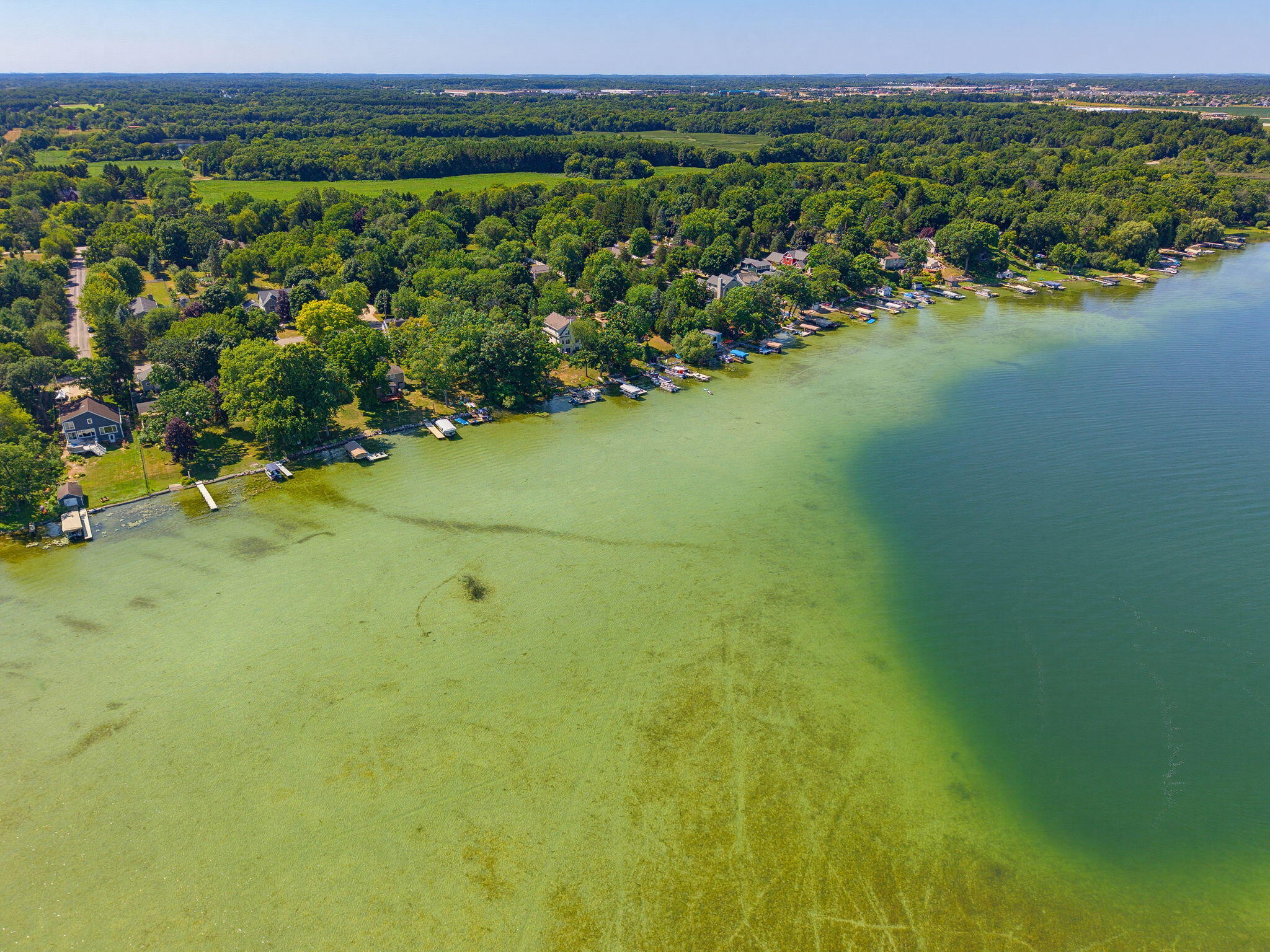 1247 North Breezeland Road Summit, WI 53066 - Photo 44 of 49 46-web-or-mls-1247-n-breezeland-rd