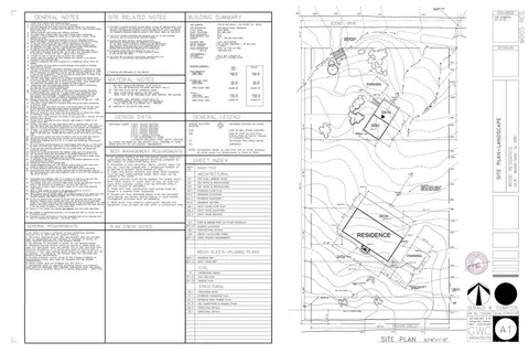 $35,000 | 0 Lot 45 San Jacinto Rd Mountain Center, Mountain Center, CA 92561