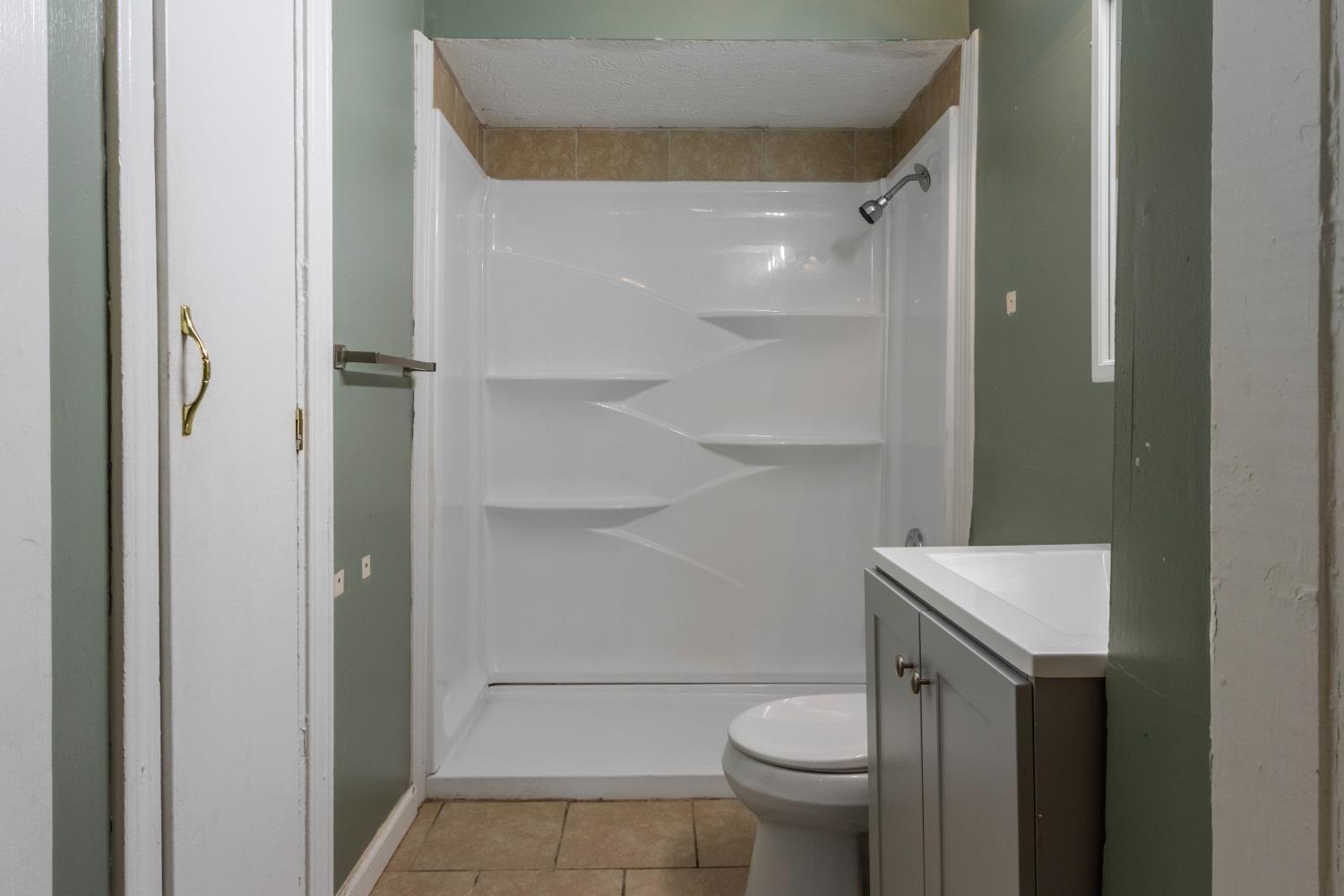 10487 Pottinger Road Cincinnati, OH 45251 - Photo 22 of 29 Gallery Image 22