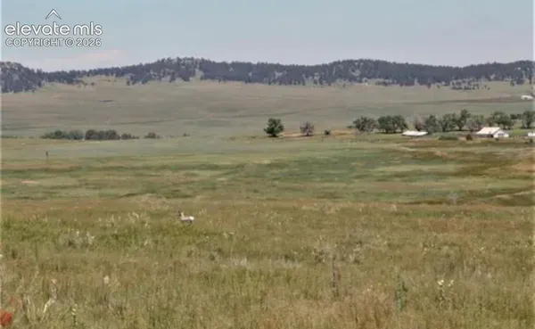 $200,000 | 12 McClelland Road, Peyton, CO 80831