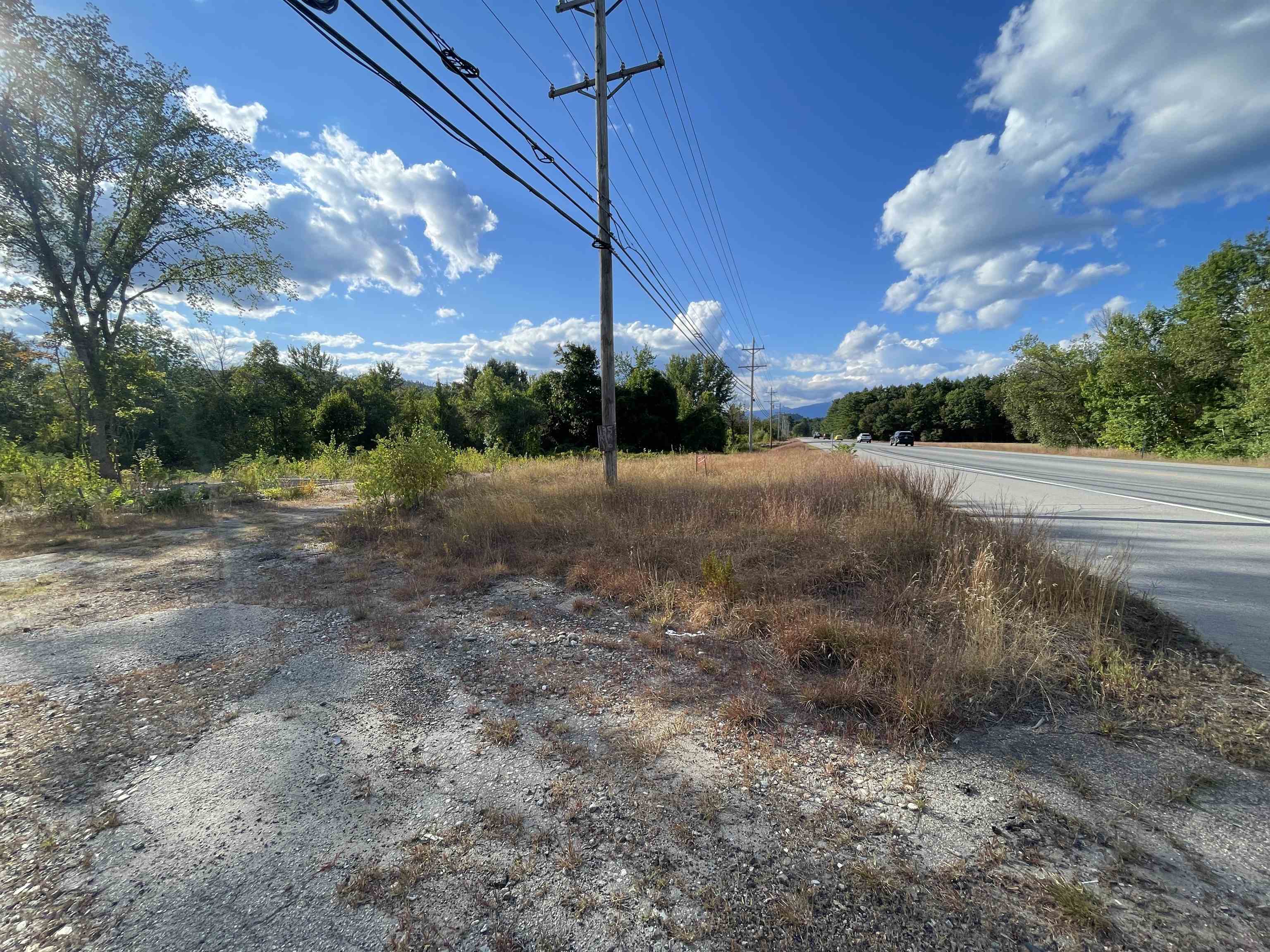 135 Nh Route Intervale, NH 03845 - Photo 4 of 5