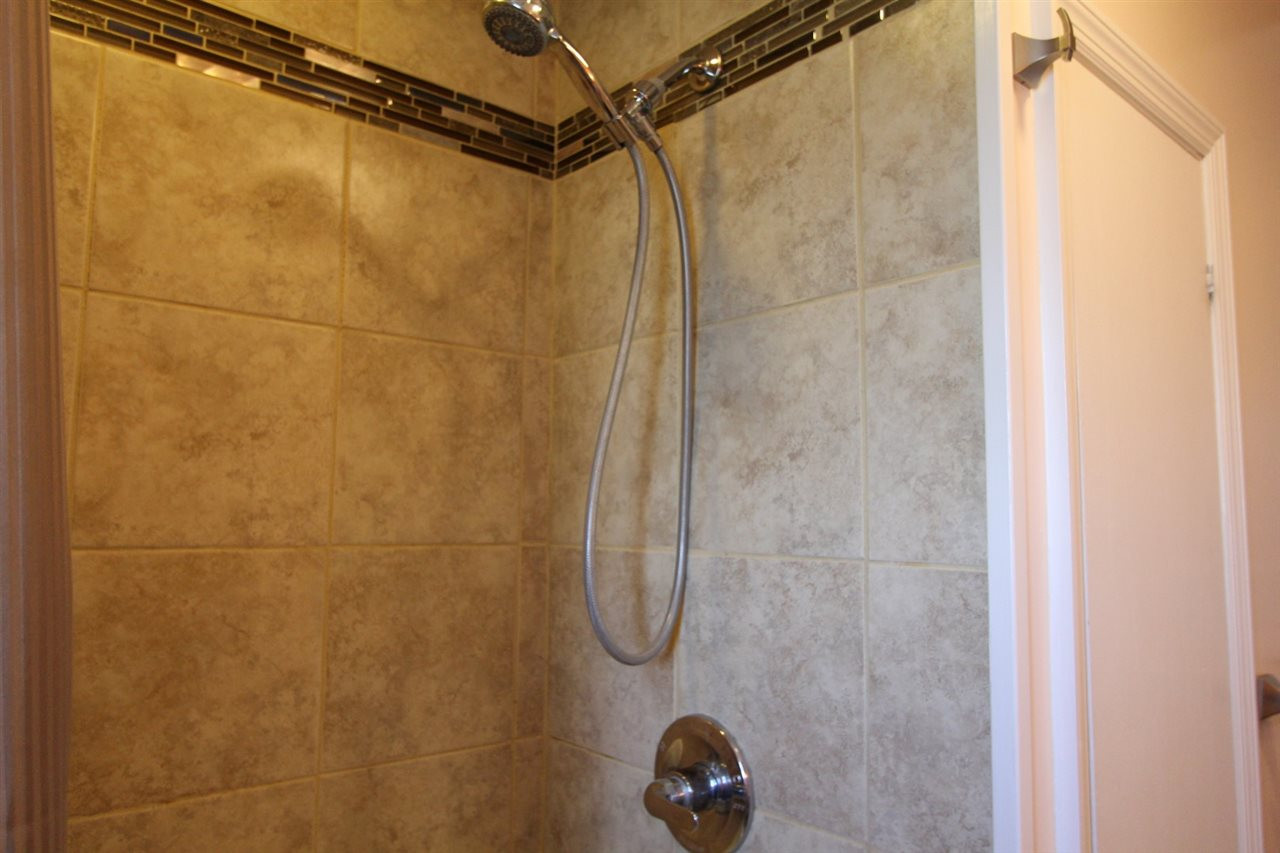 560 Mason Road Latonia, KY 41015 - Photo 12 of 22 Gallery Image 12