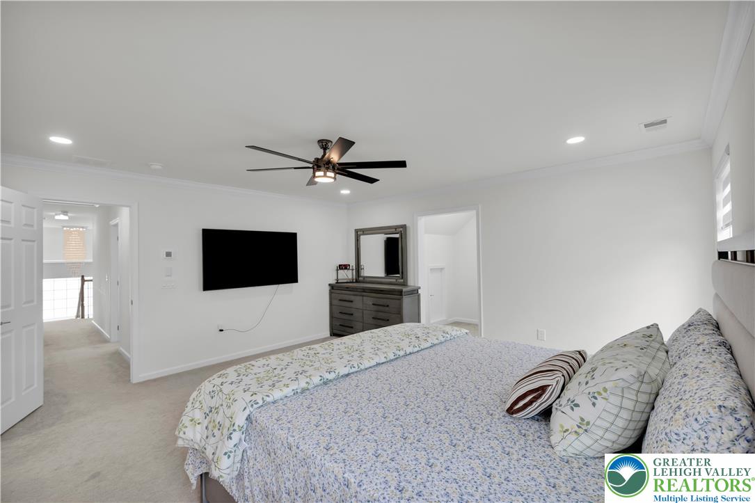 8595 Pathfinder Road Breinigsville, PA 18031 - Photo 33 of 55 Gallery Image 33