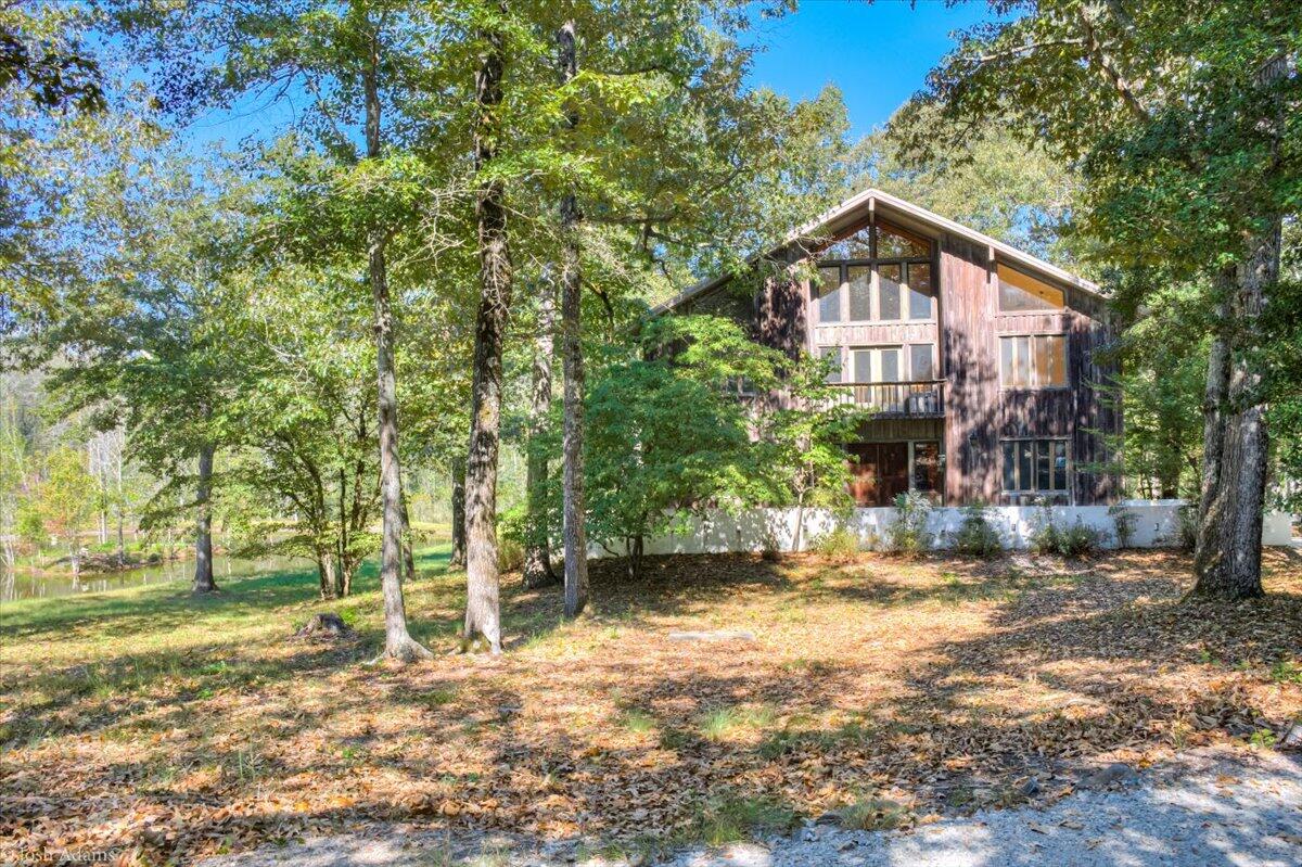 1488 Hatchaway Bridge Road Aiken, SC 29801 - Photo 65 of 65