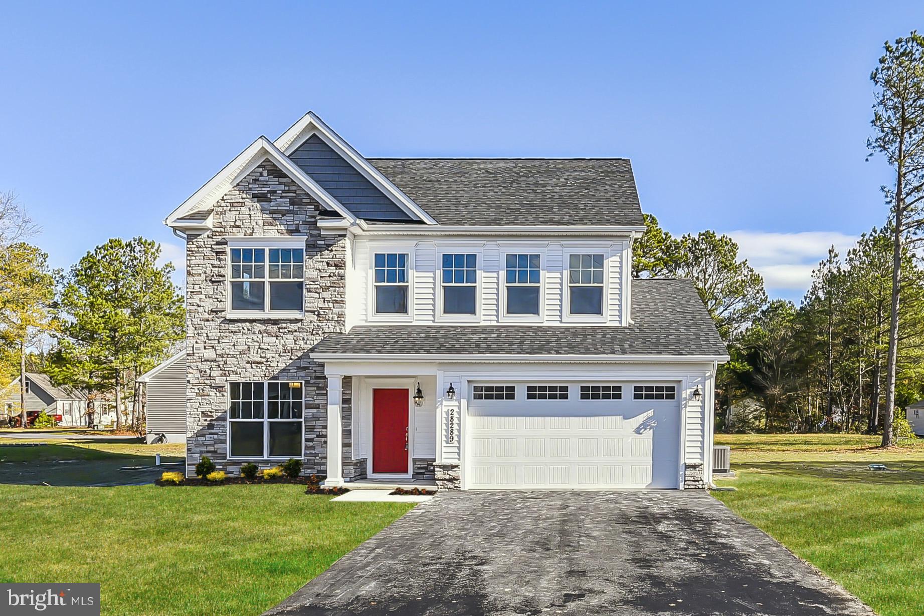 6007 Sellner Lane Clinton, MD 20735 - Photo 2 of 31