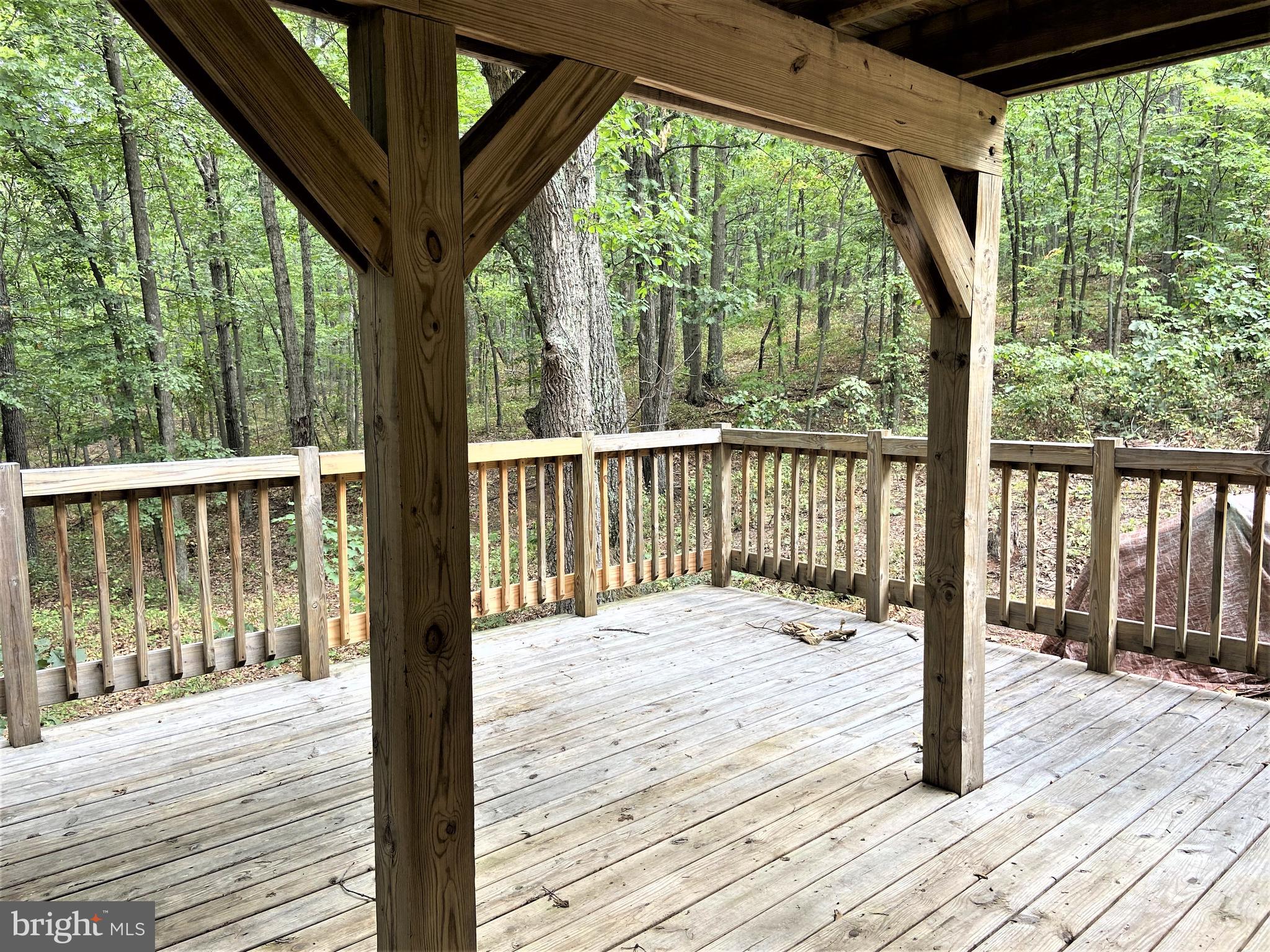 1088 Spook Hollow Road Berkeley Springs, WV 25411 - Photo 23 of 31 Gallery Image 23