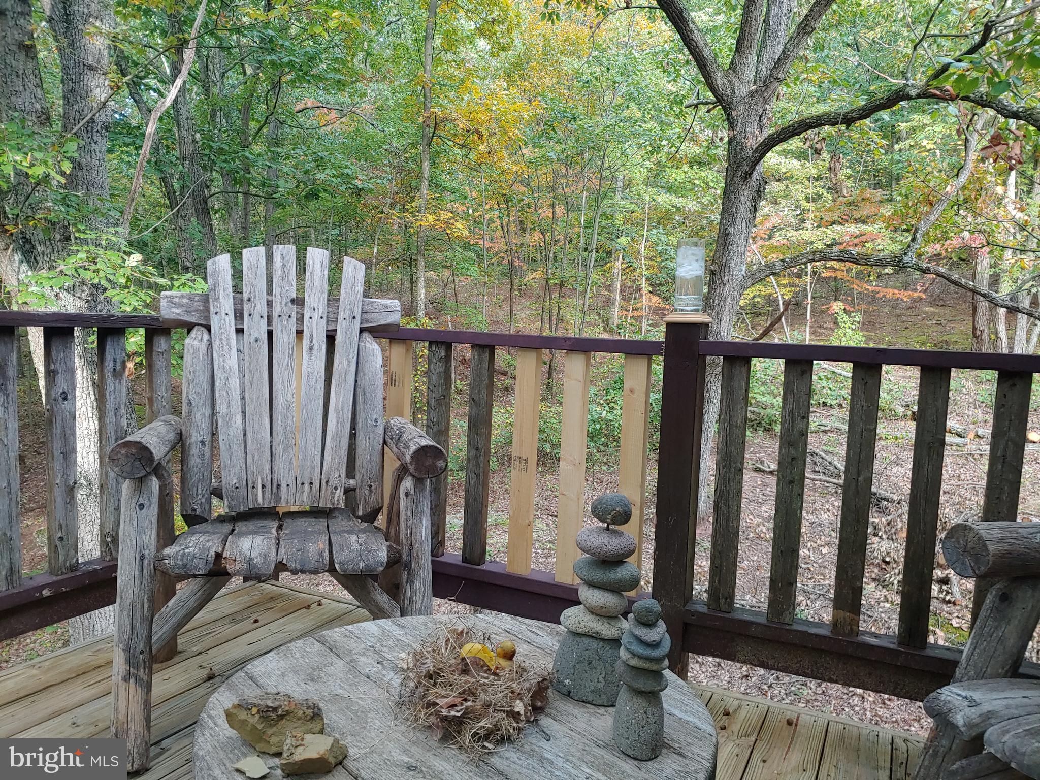 1088 Spook Hollow Road Berkeley Springs, WV 25411 - Photo 25 of 31 Gallery Image 25