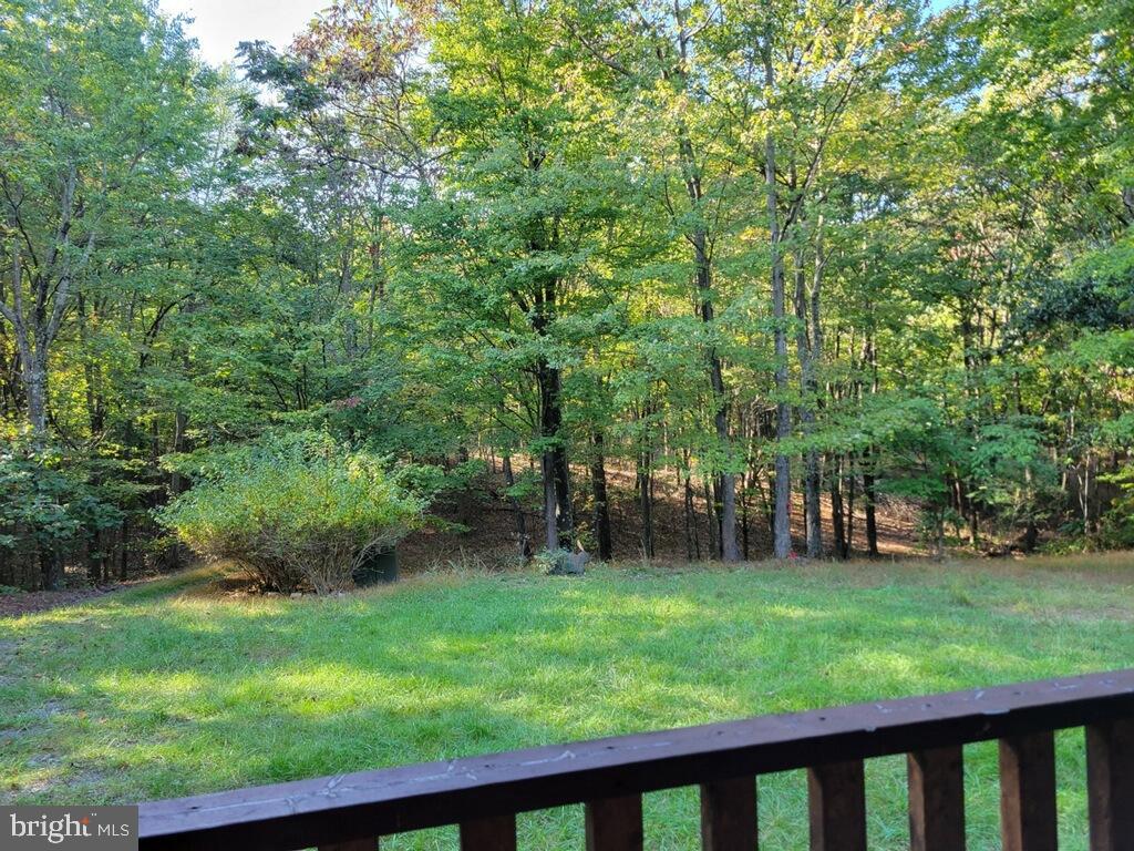 1088 Spook Hollow Road Berkeley Springs, WV 25411 - Photo 28 of 31 Gallery Image 28
