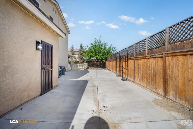 $549,990 | Undisclosed Address, Bakersfield, CA 93311