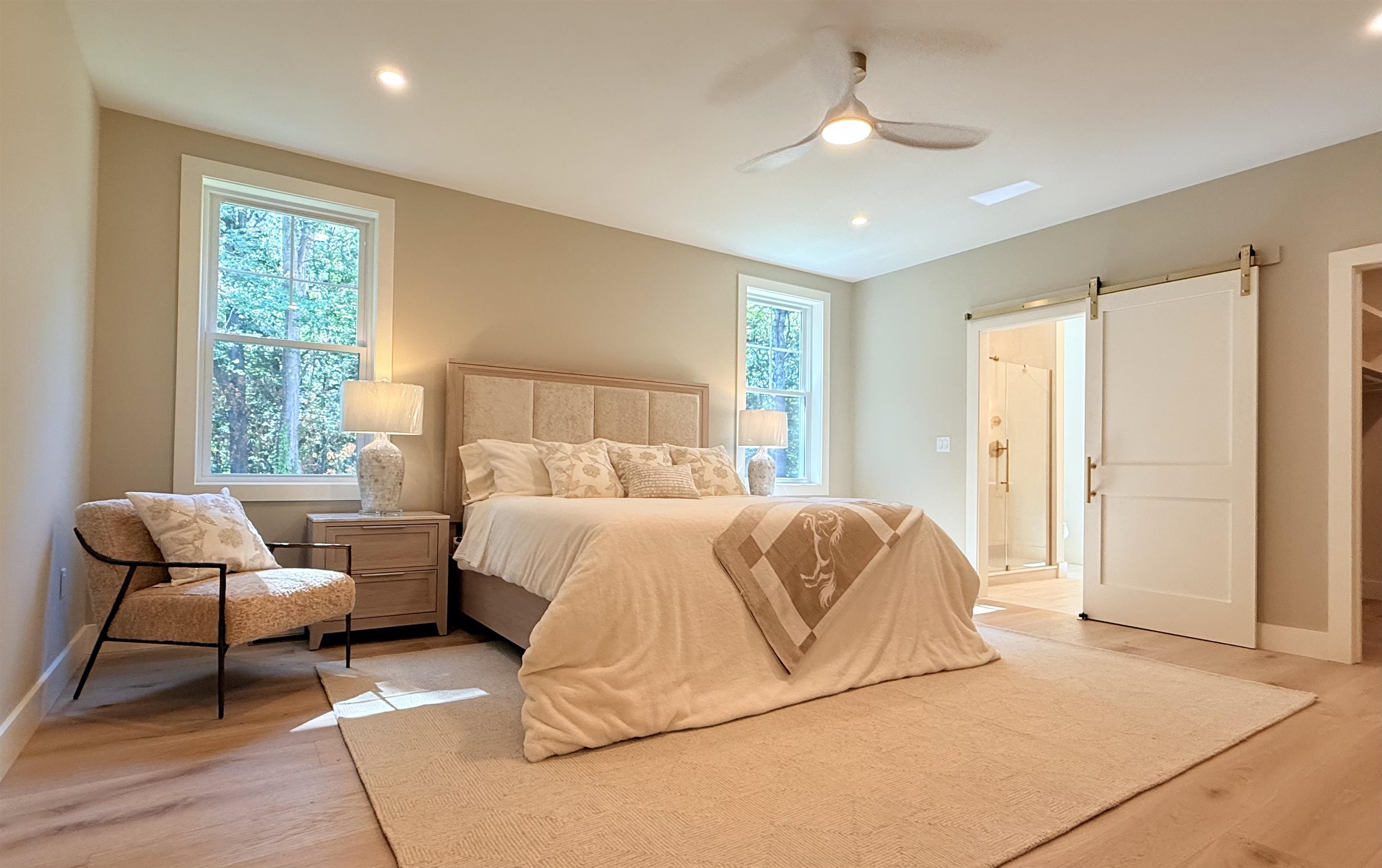39 Mill Road North Hampton, NH 03862 - Photo 9 of 36 Gallery Image 9