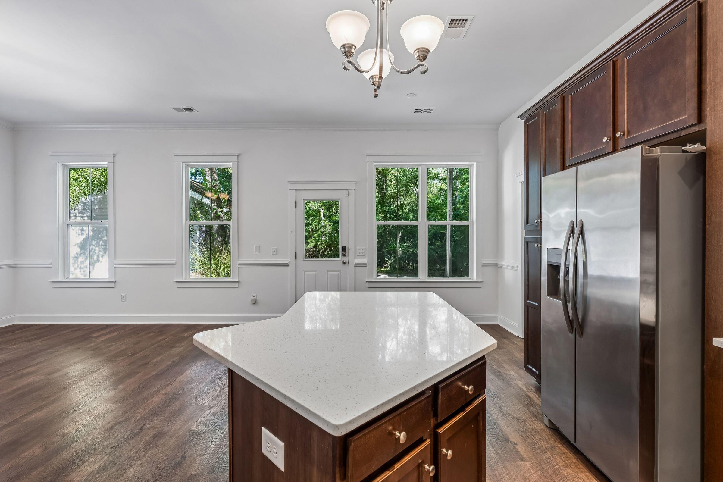 1631 Bee Balm Road Johns Island, SC 29455 - Photo 23 of 62 1631BeeBalmRd-KeenEyeMarketing-028