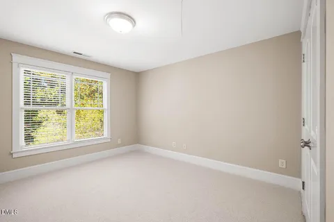 $898,900 | 300 Long Meadows Road, Chapel Hill, NC 27516