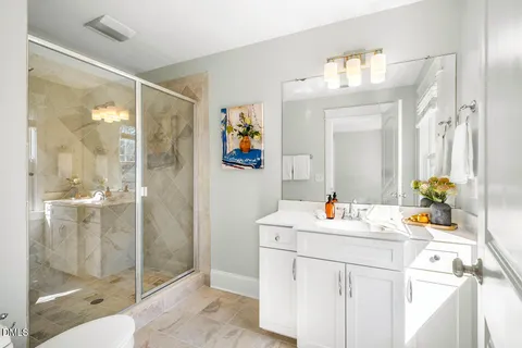 $898,900 | 300 Long Meadows Road, Chapel Hill, NC 27516