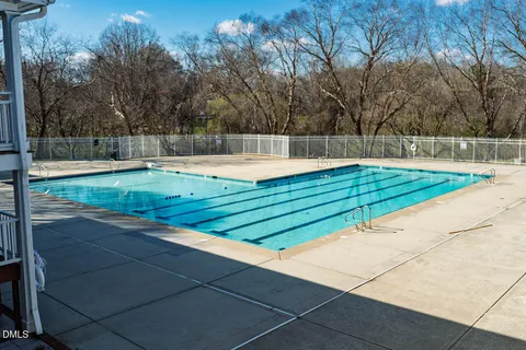 $898,900 | 300 Long Meadows Road, Chapel Hill, NC 27516