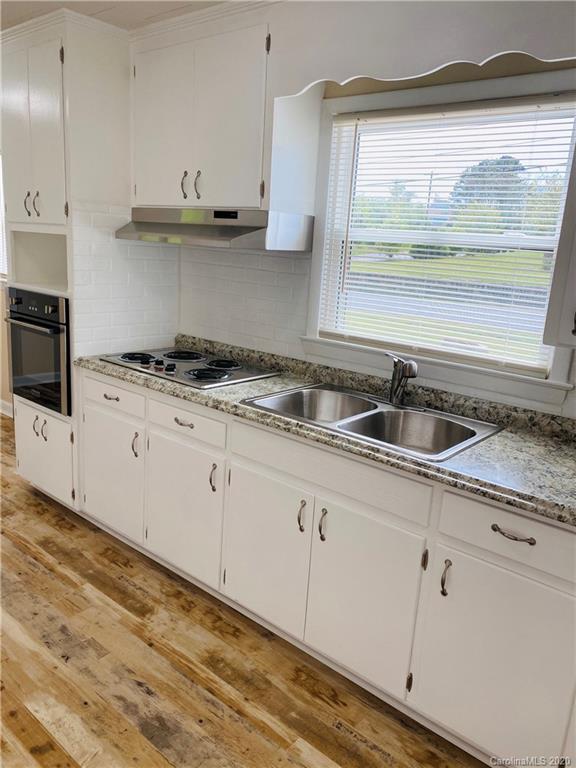 100 Whitley Road Morganton, NC 28655 - Photo 11 of 24 Gallery Image 11