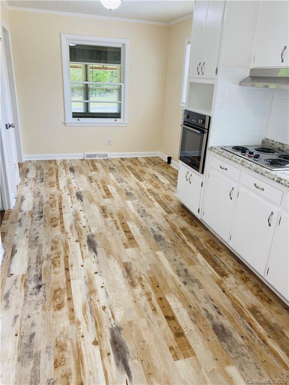 100 Whitley Road Morganton, NC 28655 - Photo 14 of 24 Gallery Image 14