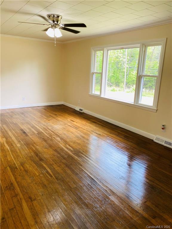 100 Whitley Road Morganton, NC 28655 - Photo 15 of 24 Gallery Image 15