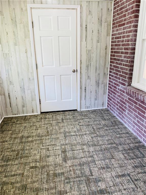 100 Whitley Road Morganton, NC 28655 - Photo 16 of 24 Gallery Image 16